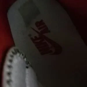 Jordan | Shoes | Phantom Air Jordan Og In Orignibox With  display picture 3
